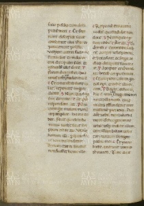 O.II.13 Missale vetus ad usum templariorum 071v