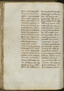 O.II.13 Missale vetus ad usum templariorum 073v