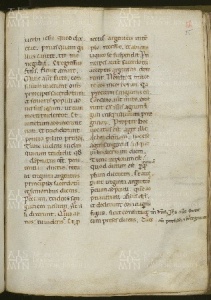 O.II.13 Missale vetus ad usum templariorum 074r