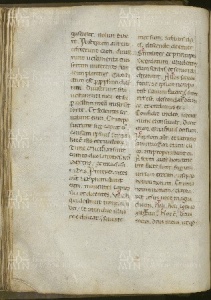 O.II.13 Missale vetus ad usum templariorum 075v