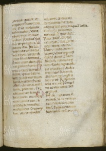 O.II.13 Missale vetus ad usum templariorum 078r