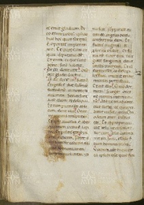 O.II.13 Missale vetus ad usum templariorum 081v
