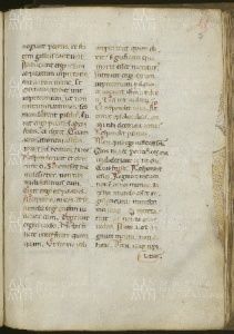 O.II.13 Missale vetus ad usum templariorum 088r
