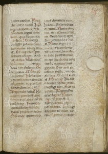 O.II.13 Missale vetus ad usum templariorum 089r