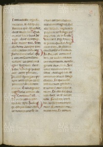 O.II.13 Missale vetus ad usum templariorum 090r