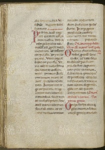 O.II.13 Missale vetus ad usum templariorum 090v