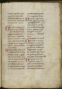 O.II.13 Missale vetus ad usum templariorum 091r