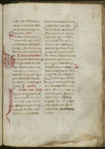 O.II.13 Missale vetus ad usum templariorum 094r
