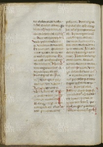 O.II.13 Missale vetus ad usum templariorum 097v