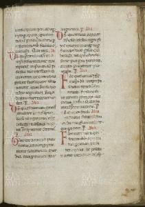 O.II.13 Missale vetus ad usum templariorum 102r