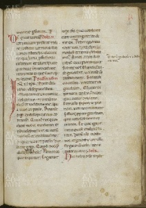 O.II.13 Missale vetus ad usum templariorum 104r