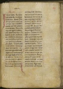 O.II.13 Missale vetus ad usum templariorum 107r