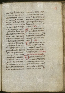 O.II.13 Missale vetus ad usum templariorum 108r