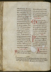 O.II.13 Missale vetus ad usum templariorum 111v