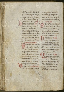O.II.13 Missale vetus ad usum templariorum 115v