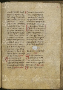 O.II.13 Missale vetus ad usum templariorum 117r