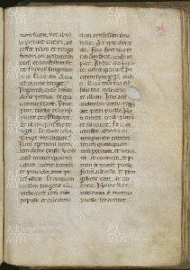 O.II.13 Missale vetus ad usum templariorum 124r