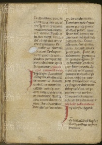 O.II.13 Missale vetus ad usum templariorum 124v