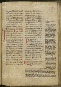 O.II.13 Missale vetus ad usum templariorum 127r