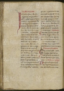 O.II.13 Missale vetus ad usum templariorum 130v