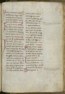 O.II.13 Missale vetus ad usum templariorum 142r