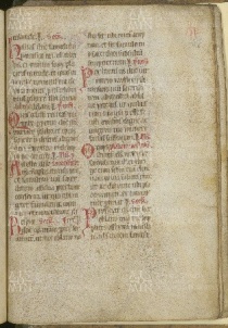 O.II.13 Missale vetus ad usum templariorum 196r