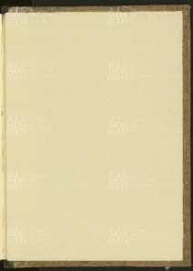 O.II.13 Missale vetus ad usum templariorum 214 sguardiaB