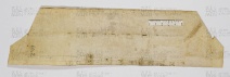 Pergamene ebraiche ACAMO 2-63, s.s - 40.2b