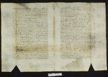 Pergamene ebraiche ACMO 1-103, App. 1-3 - pag. 21.1a