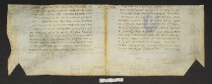 Pergamene ebraiche ACMO 1-103, App. 1-3 - pag. 45.2a