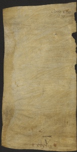 121 C.8.CXXIv, Investitura fatta da Wiberto vescovo a Liuzo da Savignano, Vignola, 1039, giu. 8-web.jpg