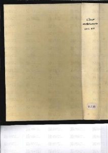 ACMo O.I.33 - pag. Piatto posteriore