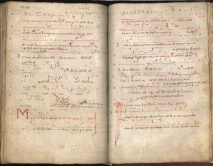 ACMo O.I.13 - pag. 177