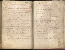 ACMo O.I.13 - pag. 183