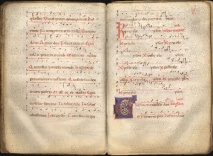 ACMo O.I.16 - pag. 8