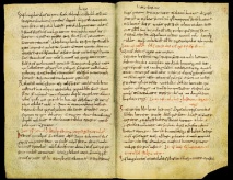 ACMo O.I.2 - pag. 107