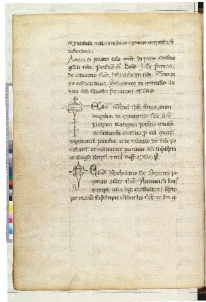 ACMo O.II.11 - pag. 64v