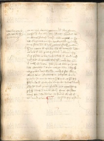 ACMo O.V.32 - pag. 083v
