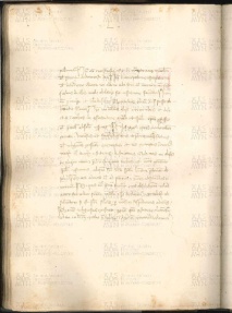 ACMo O.V.32 - pag. 098v