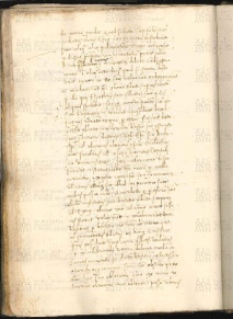 ACMo O.V.32 - pag. 125v