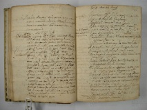 O.VI.1 Viste Pastorali 1575-1577 - pag. 41 Castello 1575
