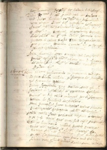 ACMo O.I.33 - pag. 38r Monzone 1552