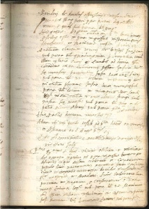 ACMo O.I.33 - pag. 58r Campogalliano 1553