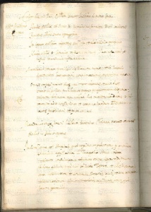 ACMo O.I.33 - pag. 65v Monte Corone 1569