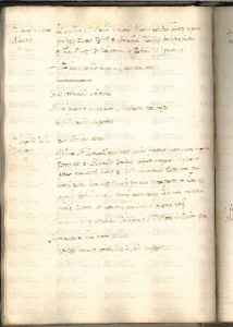 ACMo O.I.33 - pag. 67v Montalbano 1569 - Rosola 1569
