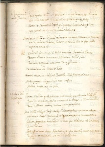 ACMo O.I.33 - pag. 68r Montetortore 1569 - Montalto 1569