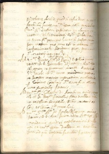 ACMo O.I.33 - pag. 97v Monteorsello 1572 - Rocchetta 1572 - Rocca Malatina 1572