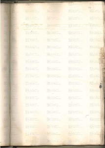 ACMo O.I.33 - pag. 168r