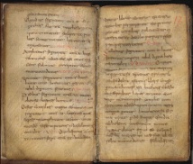ACMo O.I.11 - pag. 17