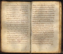 ACMo O.I.11 - pag. 47